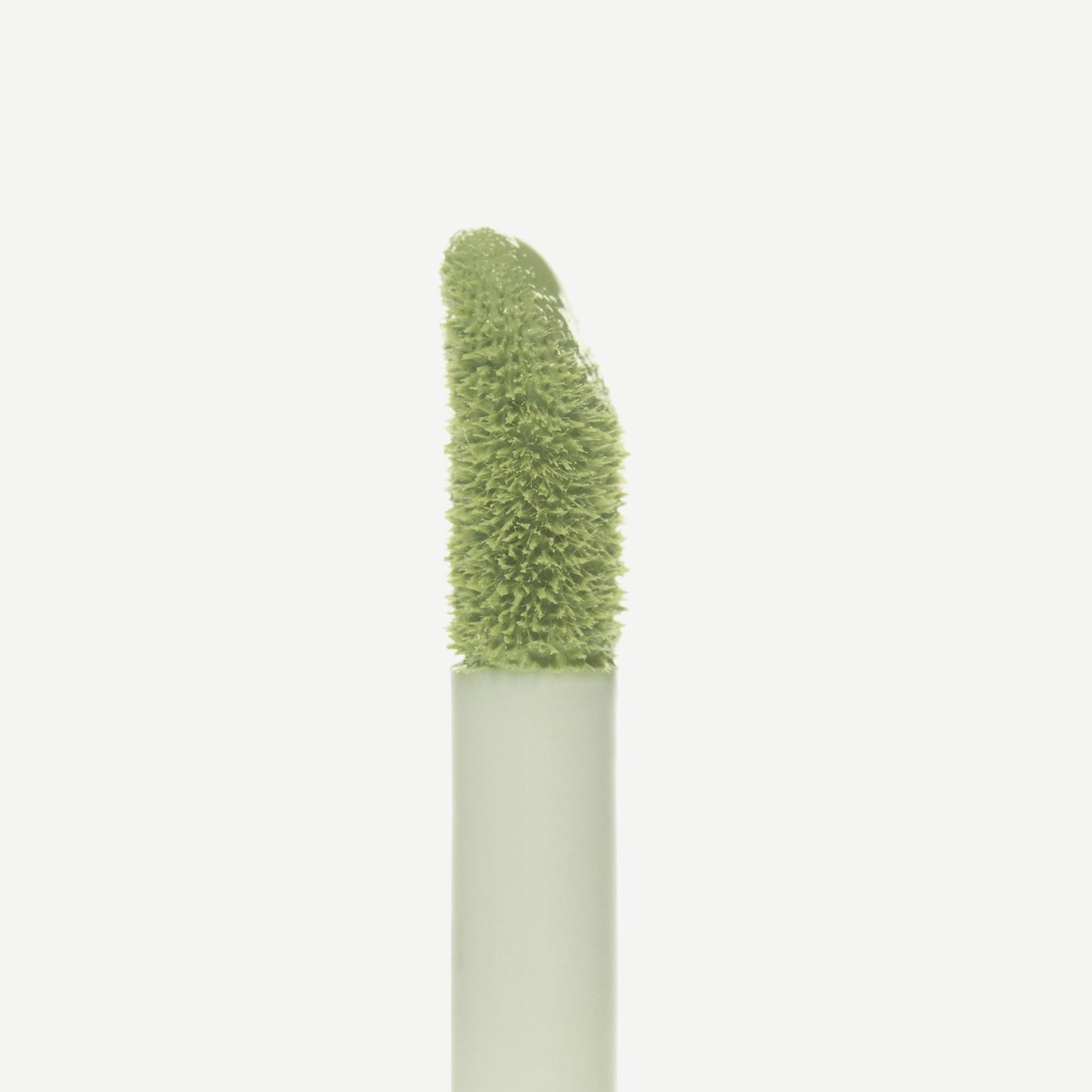 Duo Correcteur de Teint