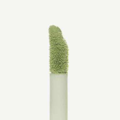 Duo Correcteur de Teint