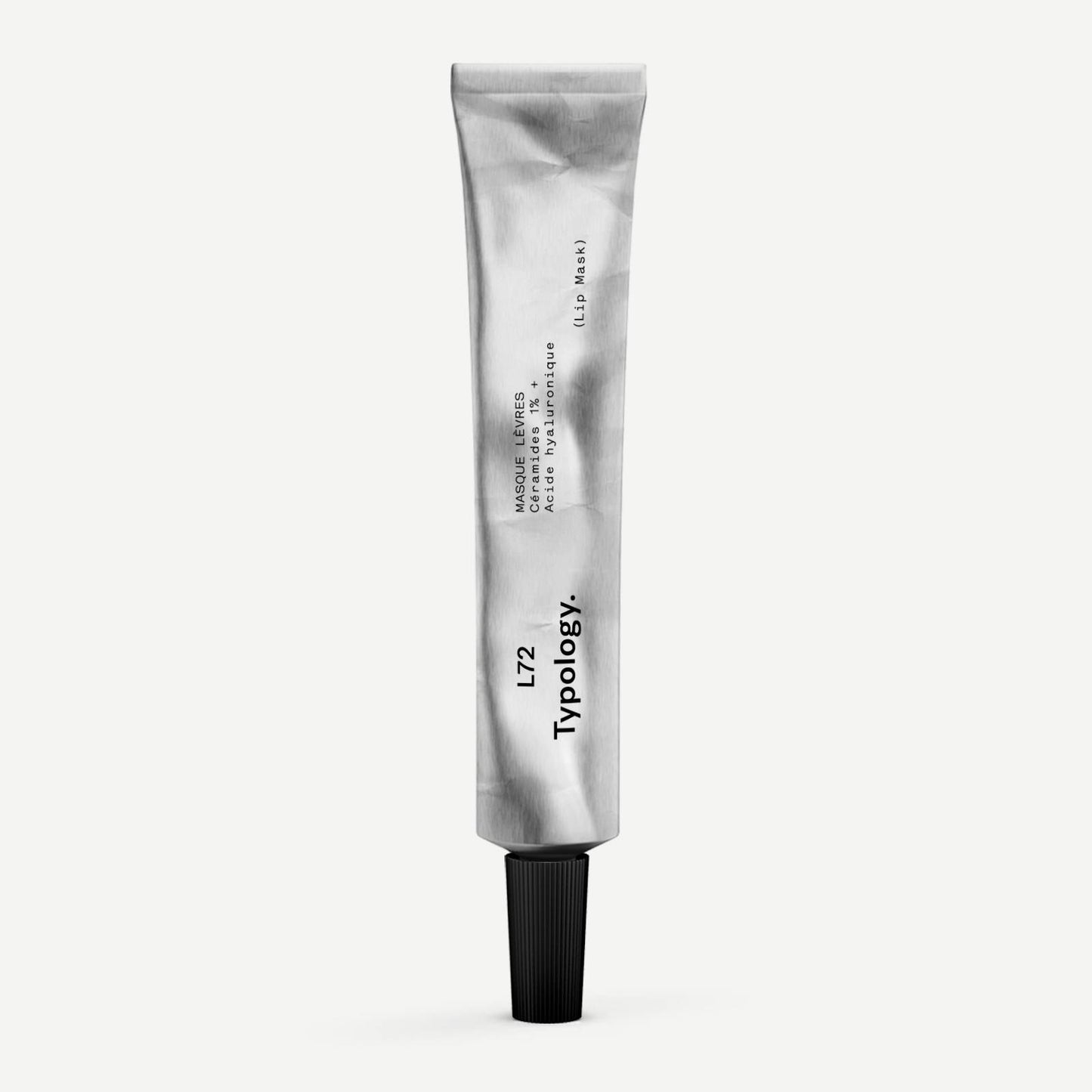 Coffret Duo Lèvres K07
Huile à lèvres + Masque réparateur
