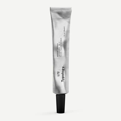 Coffret Duo Lèvres K07
Huile à lèvres + Masque réparateur