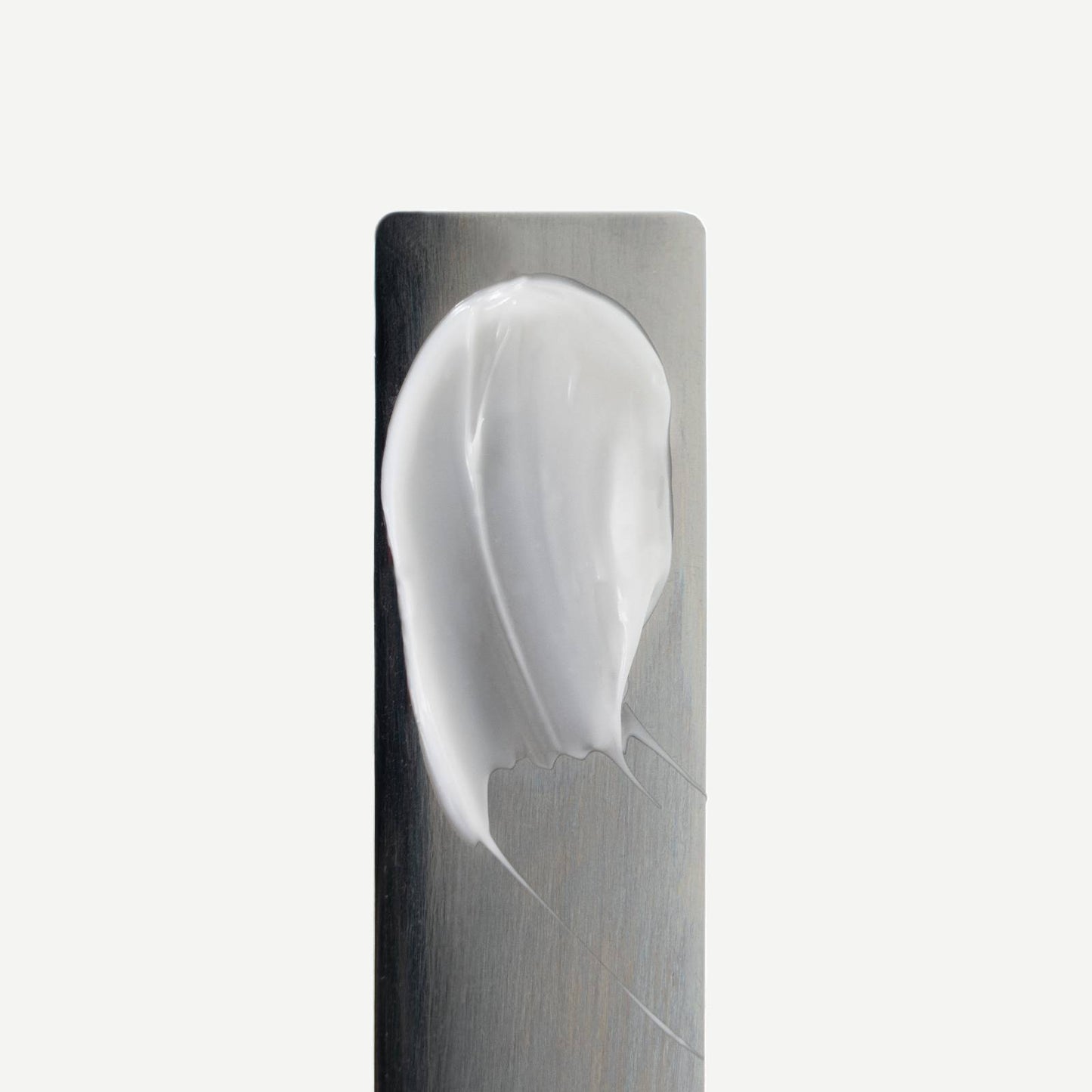 Crème de nuit raffermissante A62
Rétinol 0,2% + Huile de tsubaki