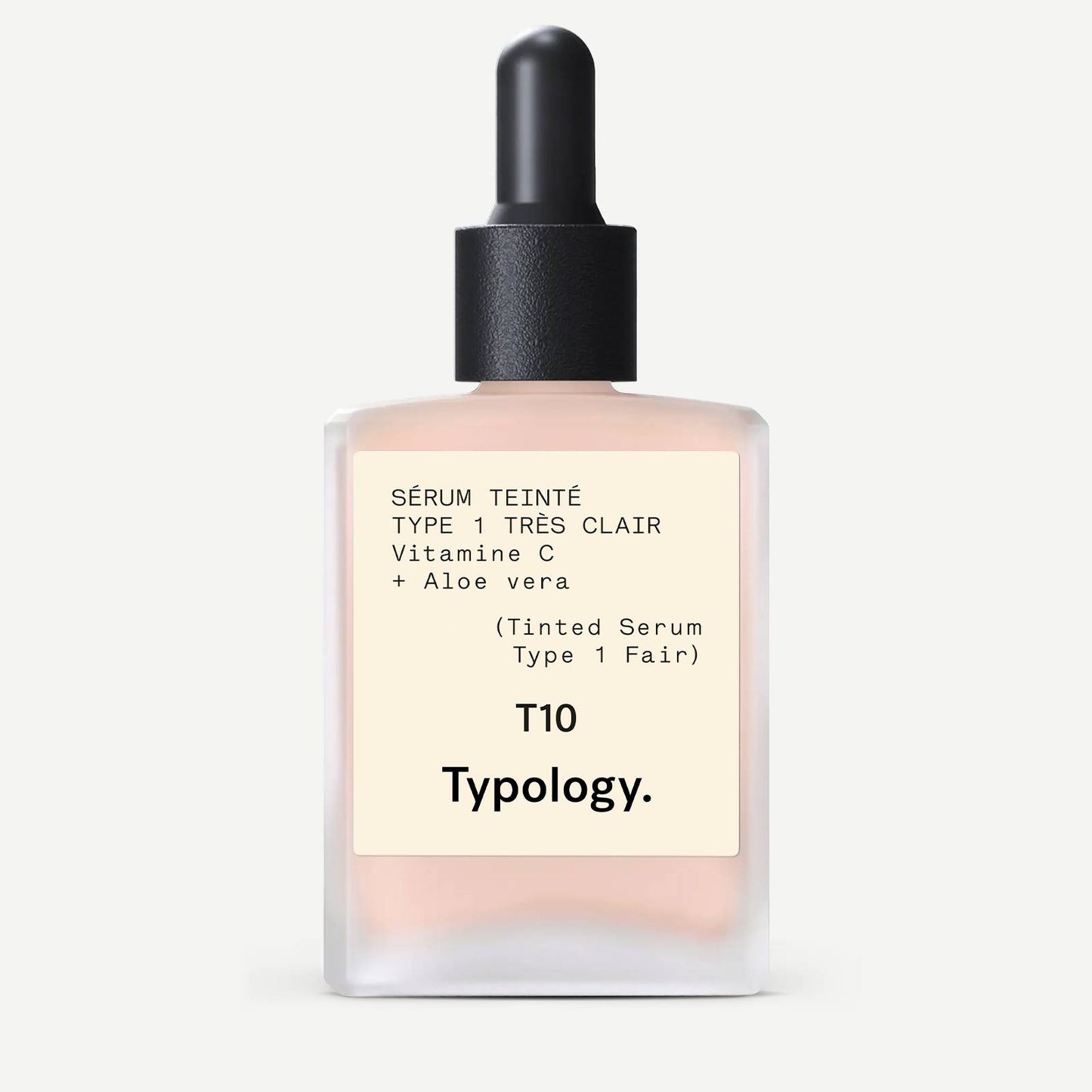 Duo Correcteur de Teint