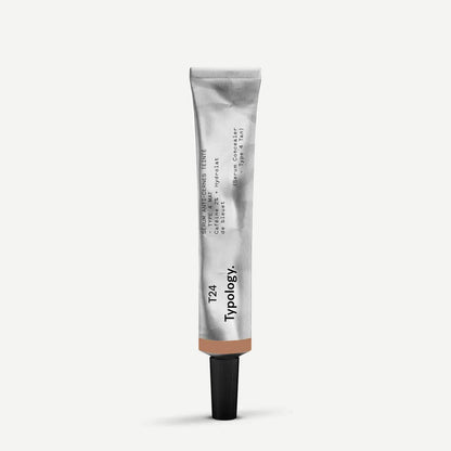 Anti-Cernes Teinté T20
Caféine 2% + Hydrolat de bleuet