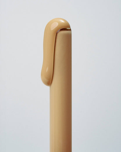Duo Correcteur de Teint