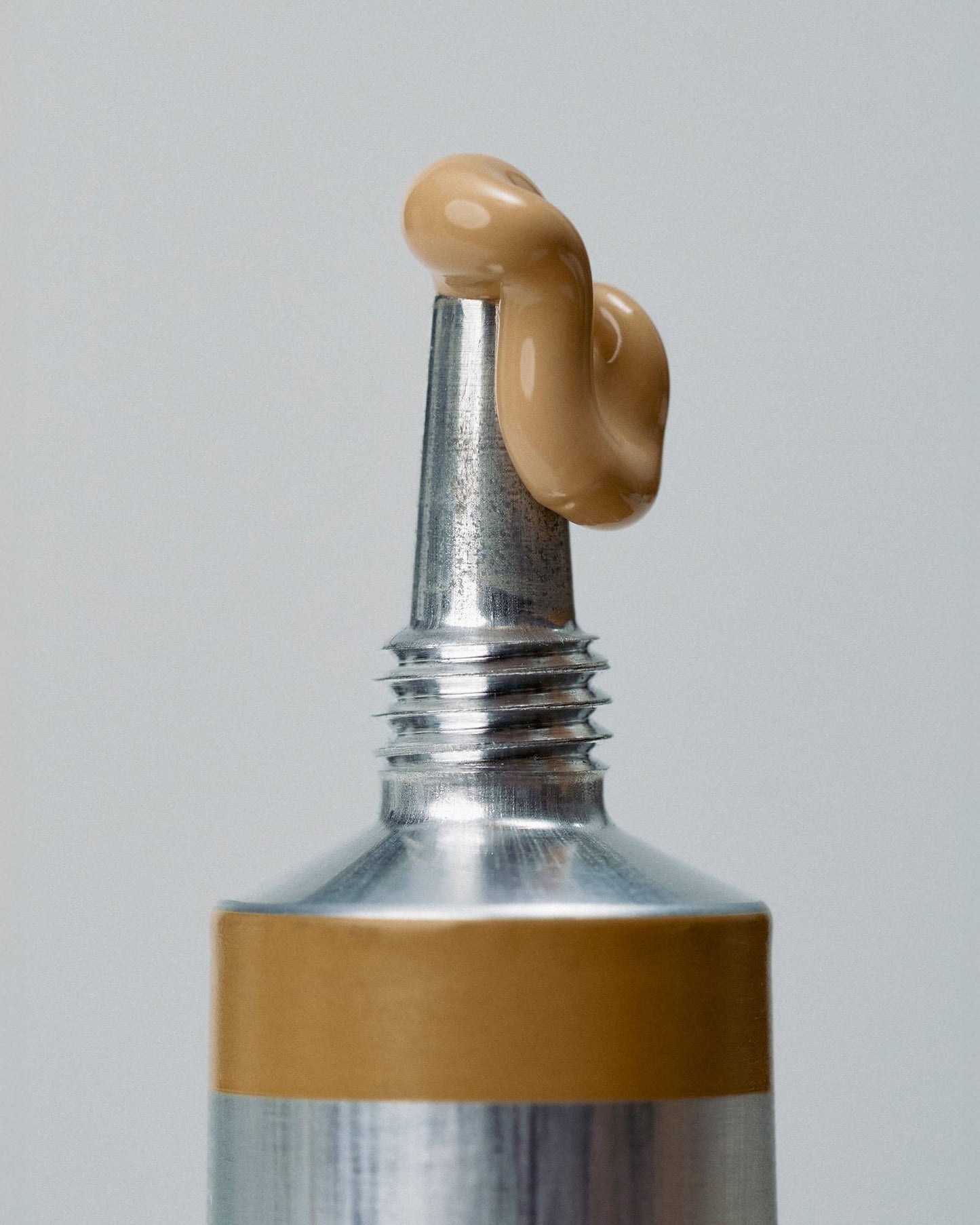 Trio Quotidien Contour des Yeux
à la caféine