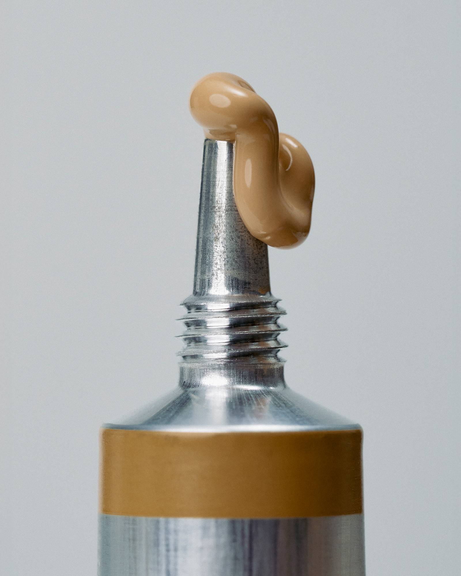 Trio Quotidien Contour des Yeux
à la caféine