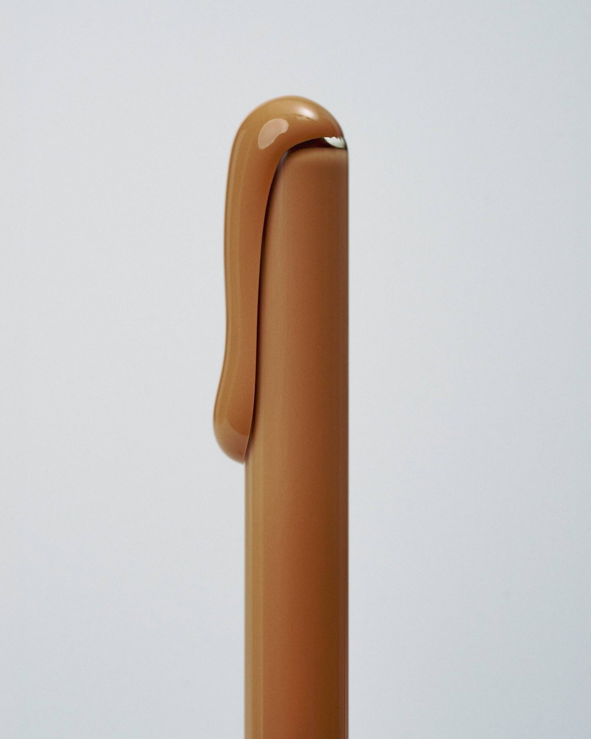 Duo Teinté Lissant
