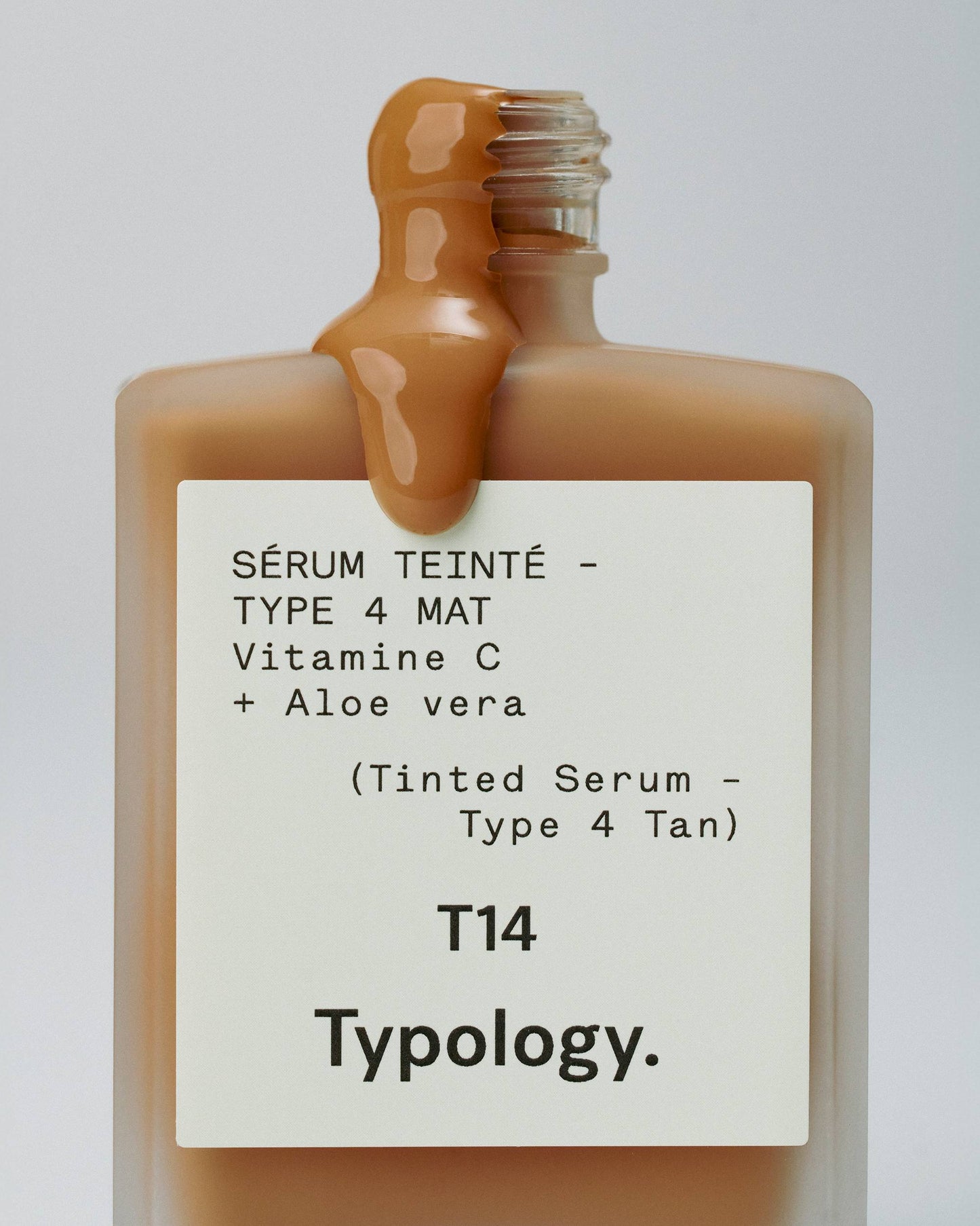 Duo Correcteur de Teint