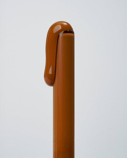 Duo Teinté Lissant
