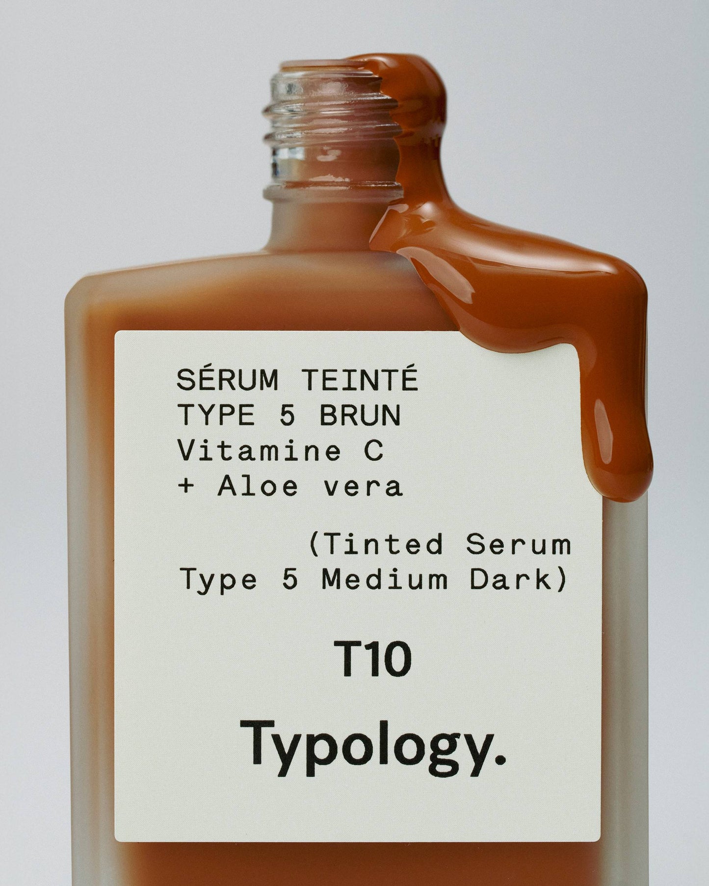 Duo Correcteur de Teint