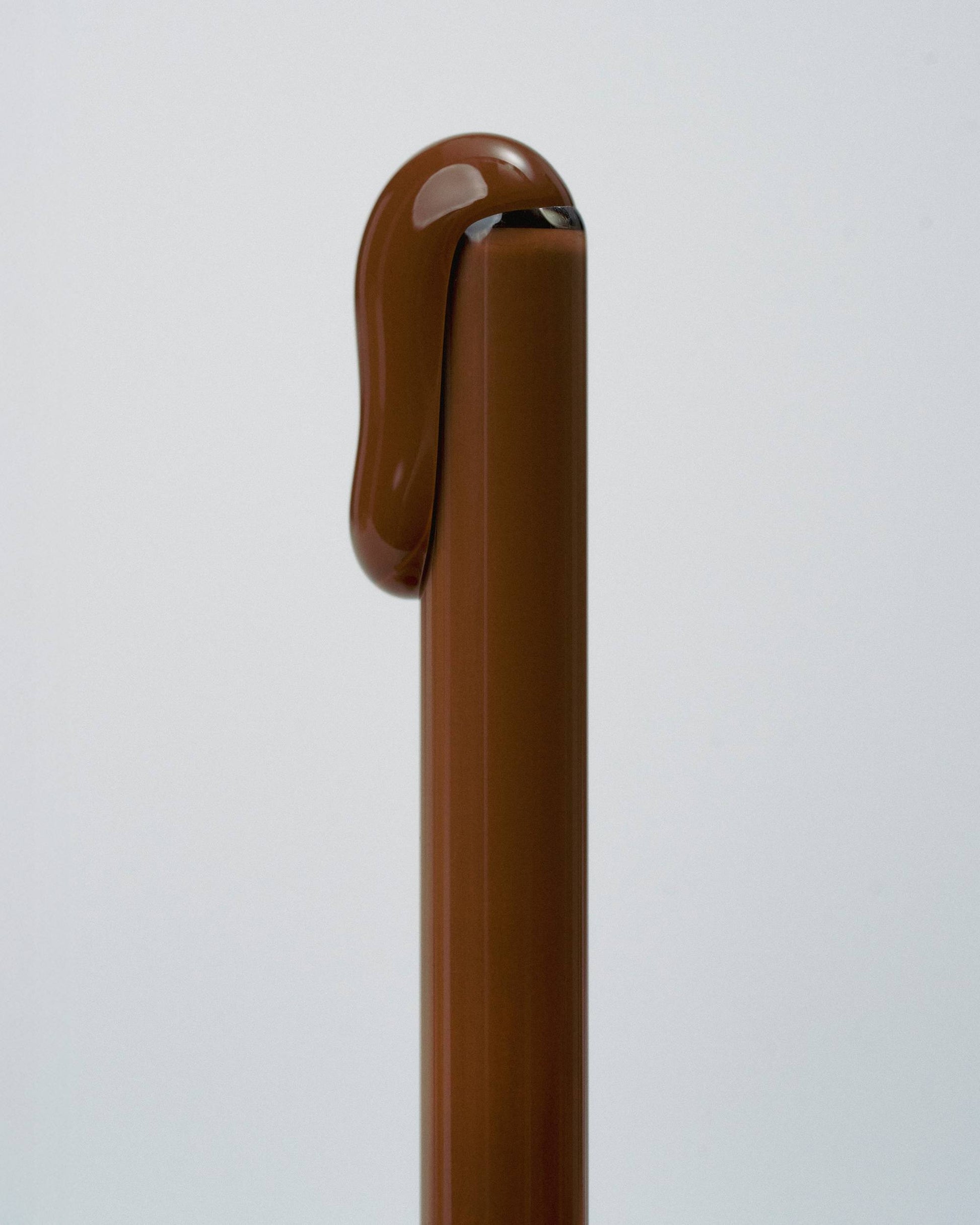 Duo Correcteur de Teint